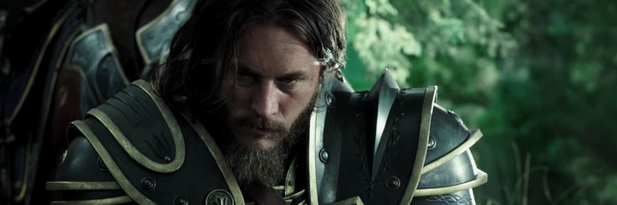 warcraft anduin lothar