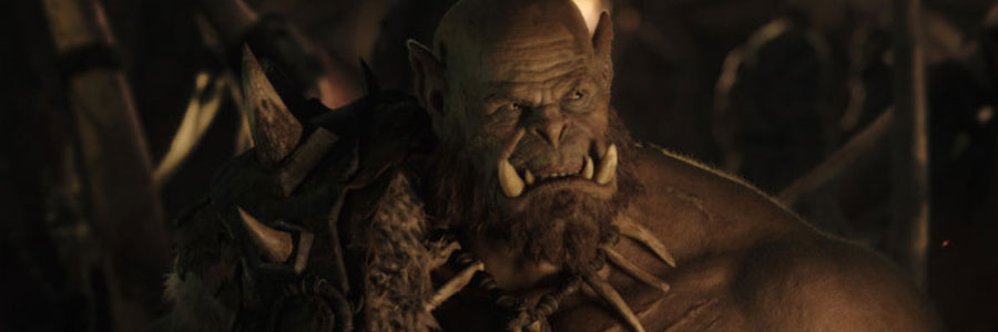 warcraft orgrim