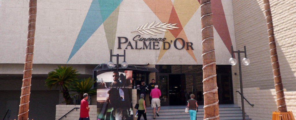 cinemas-palm-d-or