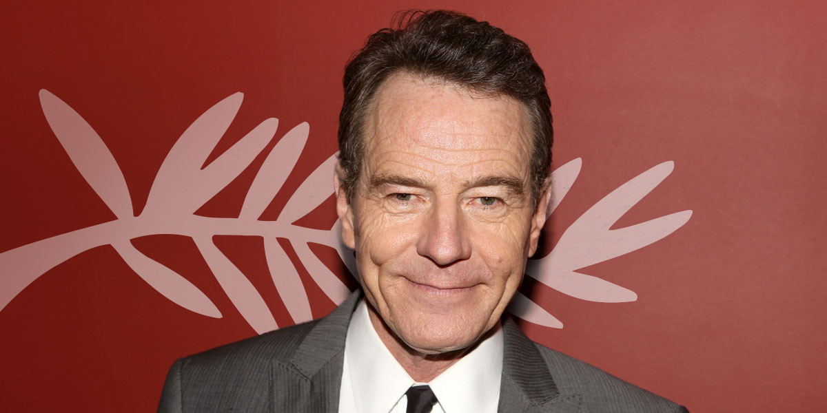 bryan cranston