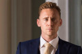 night manager
