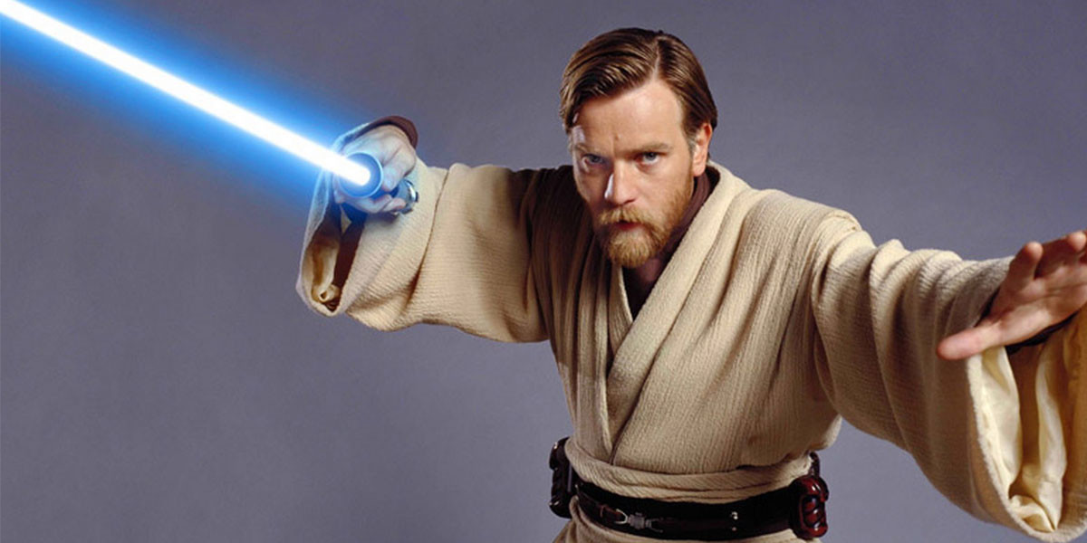 obi-wan