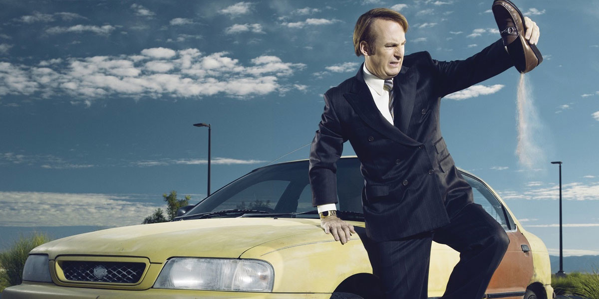 better call saul