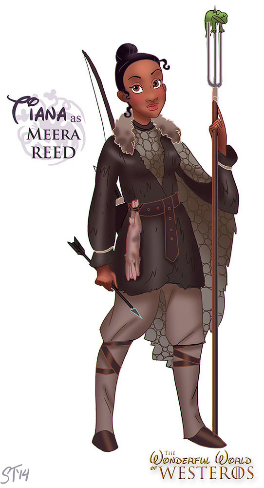 tiana_as_meera_reed_by_djedjehuti-d770tqd