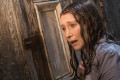 conjuring