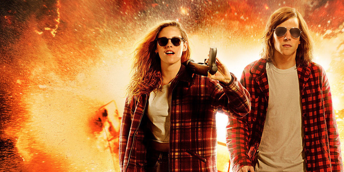 american ultra