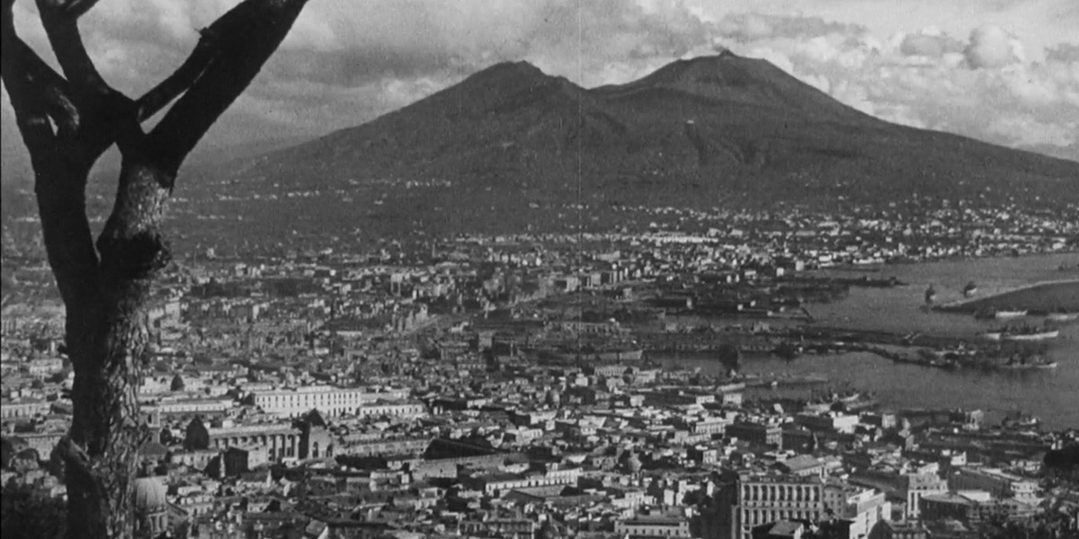 naples '44