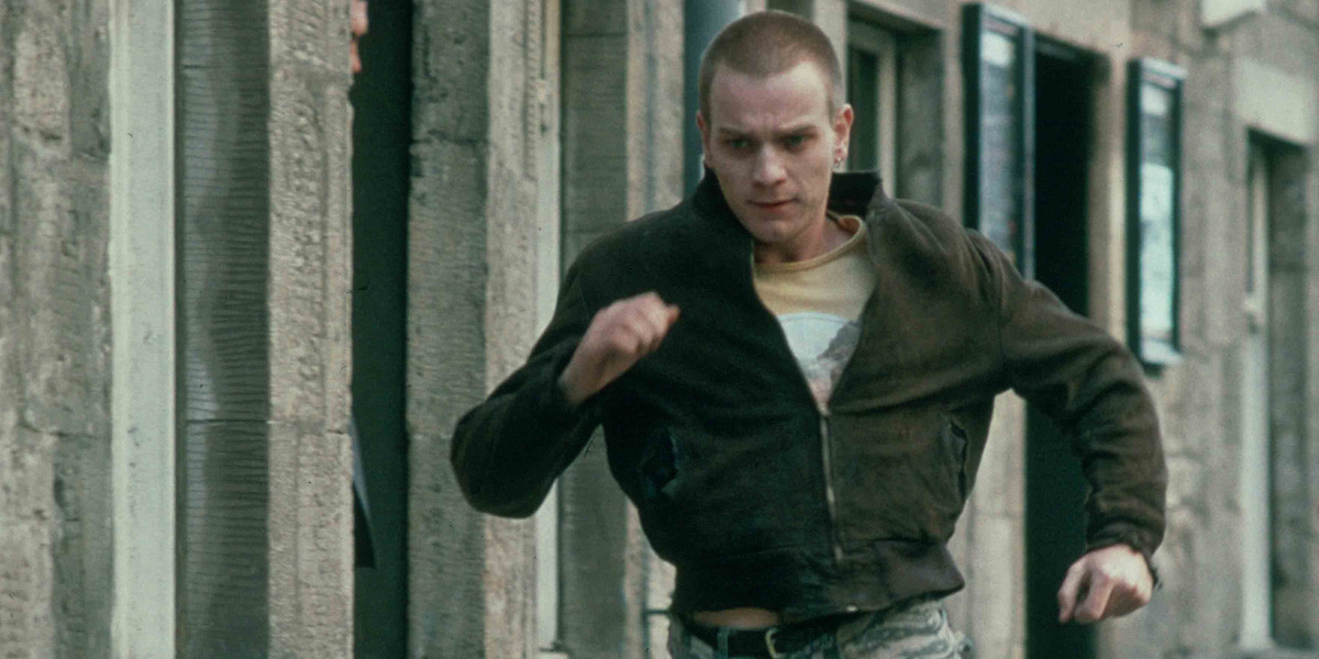 trainspotting-tv