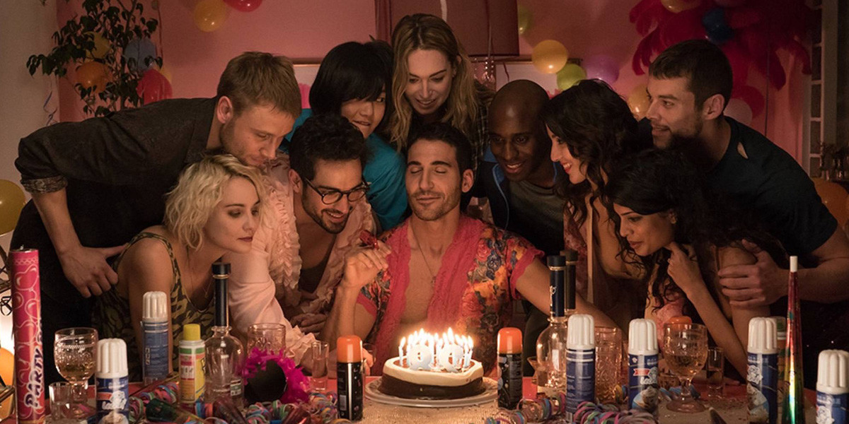 sense8