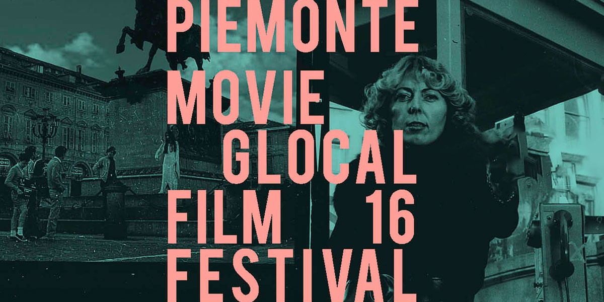piemonte movie glocal film festival