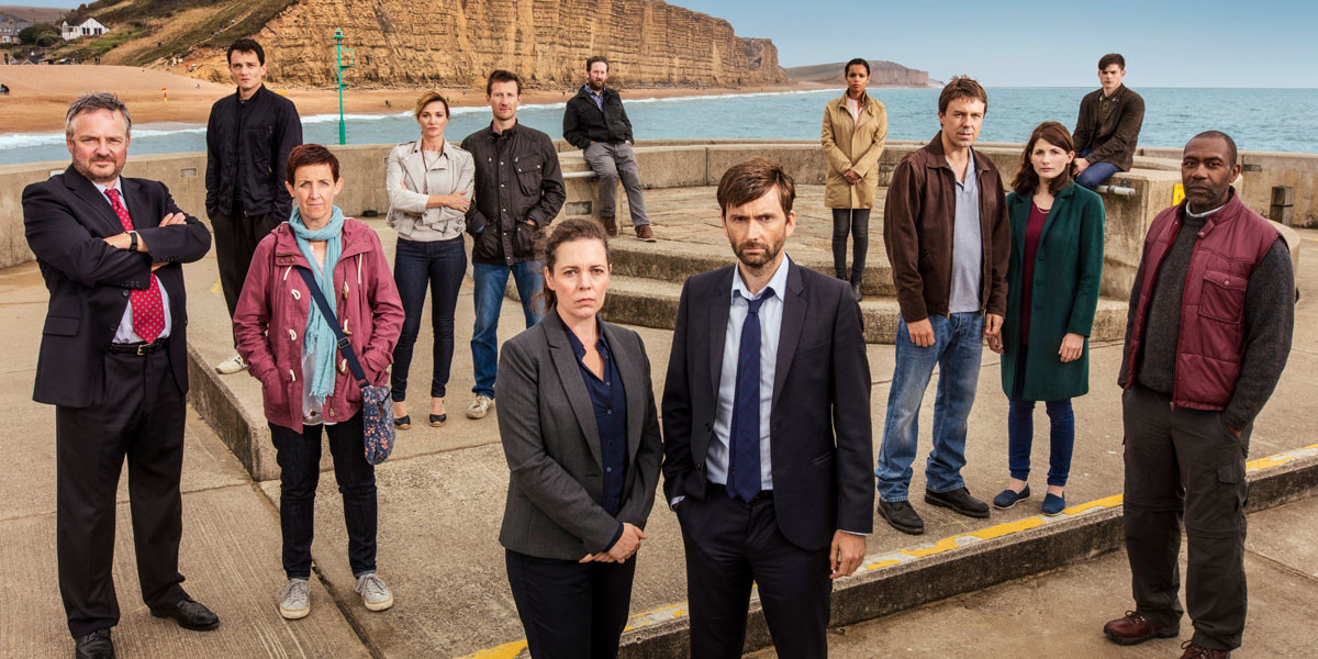 broadchurch