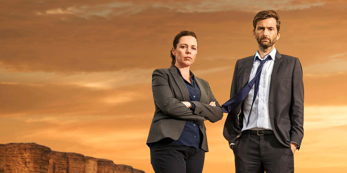 broadchurch