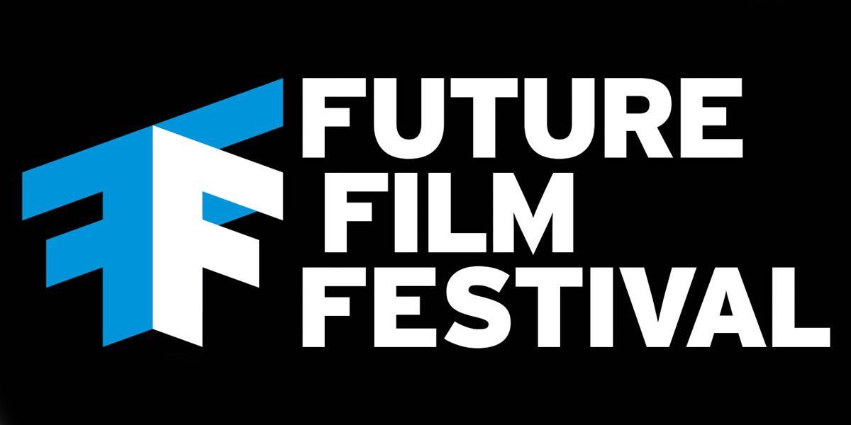 future film festival