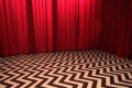 twin peaks