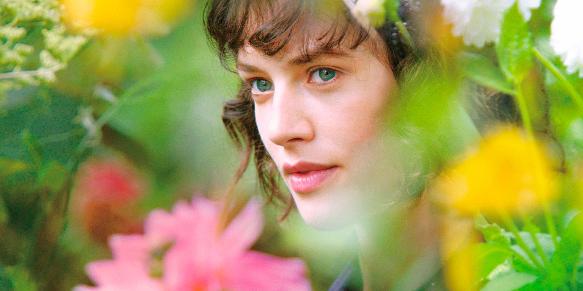 this beautiful fantastic