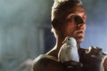 rutger hauer in blade runner