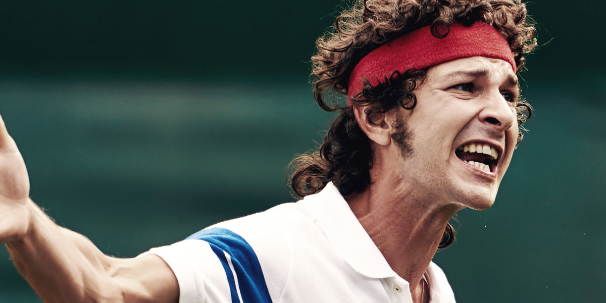 borg mcenroe