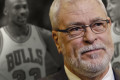 phil jackson