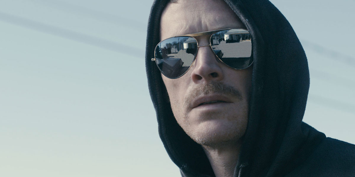 unabomber