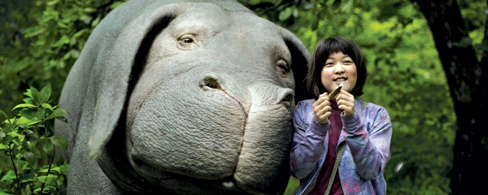 okja