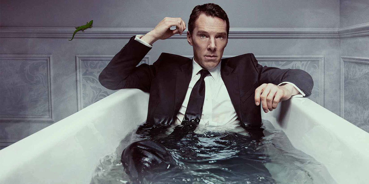 Patrick-Melrose