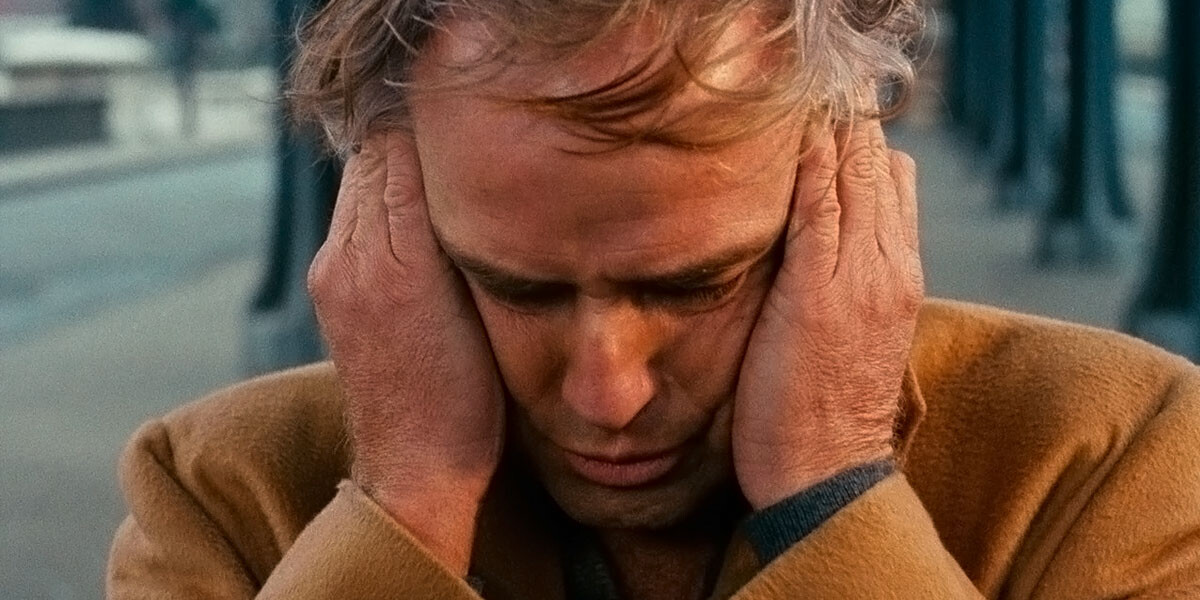 ultimo-tango-a-parigi-brando-bertolucci