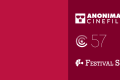 semaine de la critique