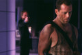 Die Hard