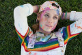 Unicorn Store