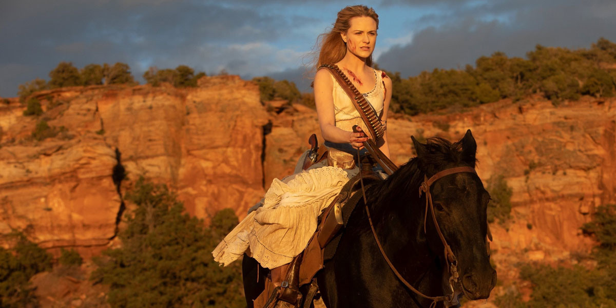 westworld