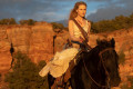 westworld