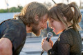 A Star Is Born
