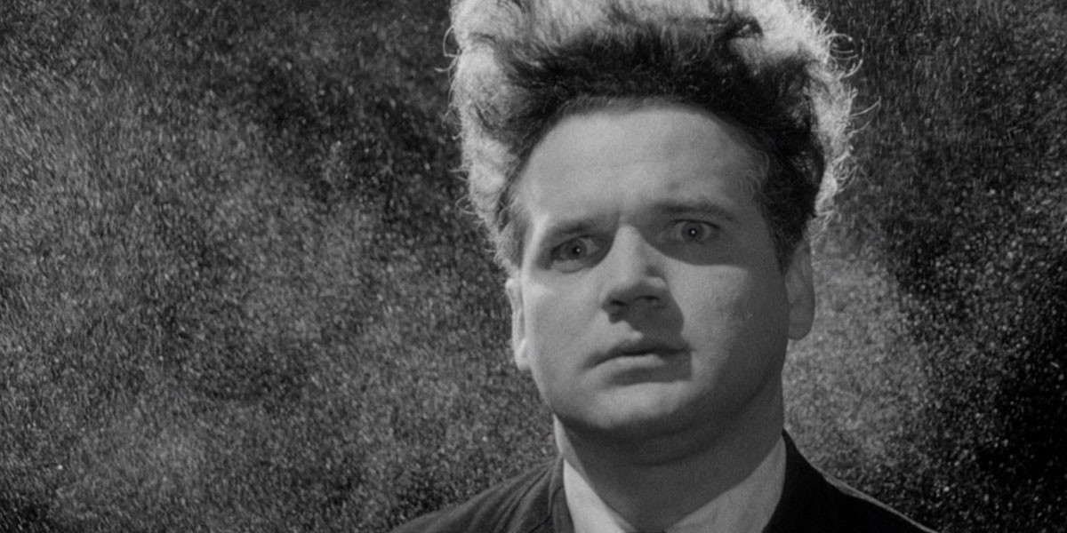 eraserhead