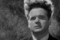 eraserhead