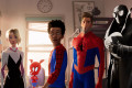 Spider-Man: Un Nuovo Universo