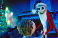 nightmare-before-christmas