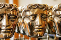 BAFTA