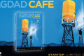 bagdad cafe