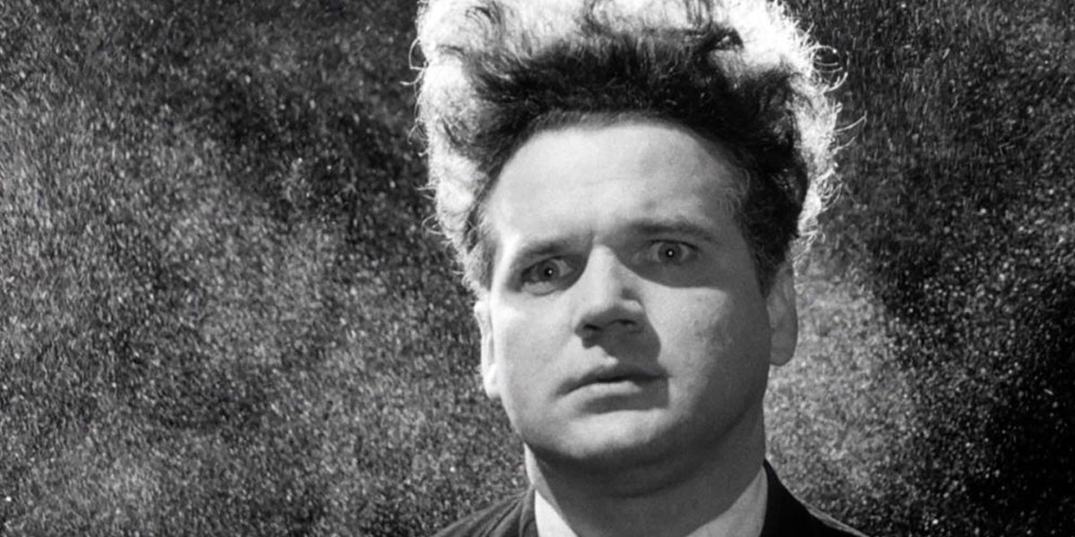 eraserhead-raro-video