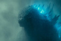 godzilla ii