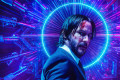 john wick 3 parabellum