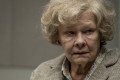 red joan