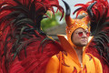 rocketman