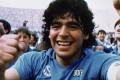 maradona