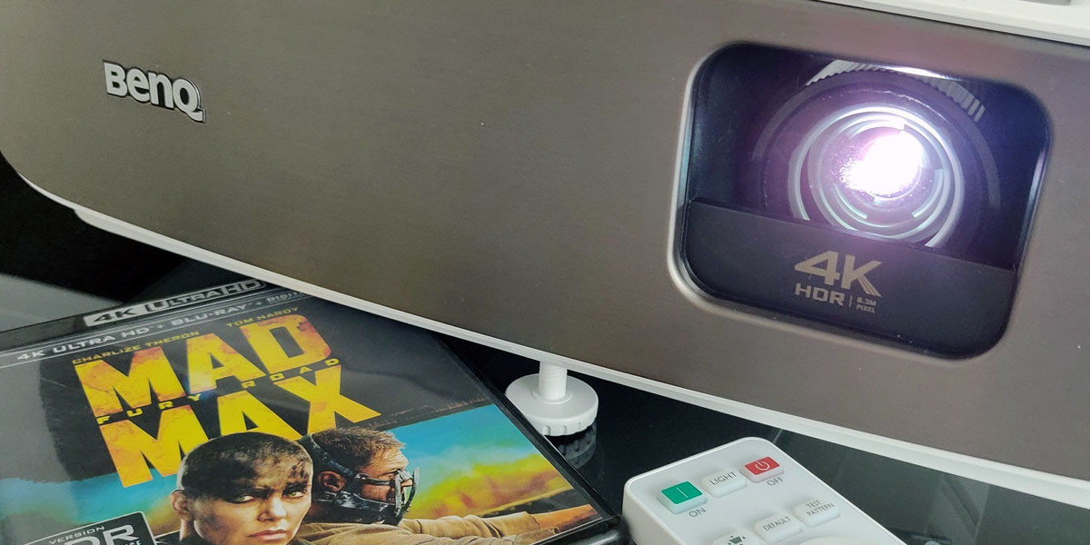 come-scegliere-proiettore-benq-w2700
