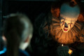it