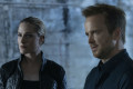 Westworld