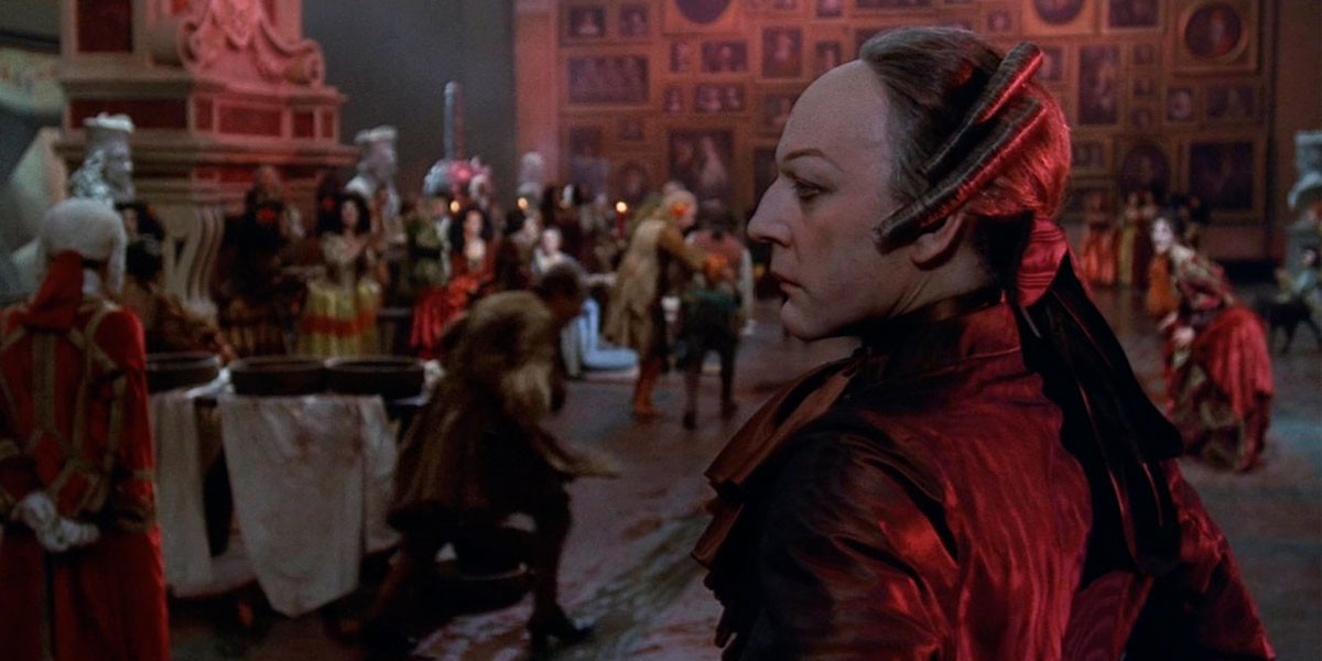 il-casanova-di-federico-fellini