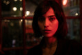 la trama di Laila in Haifa, film del Festival di Venezia 2020