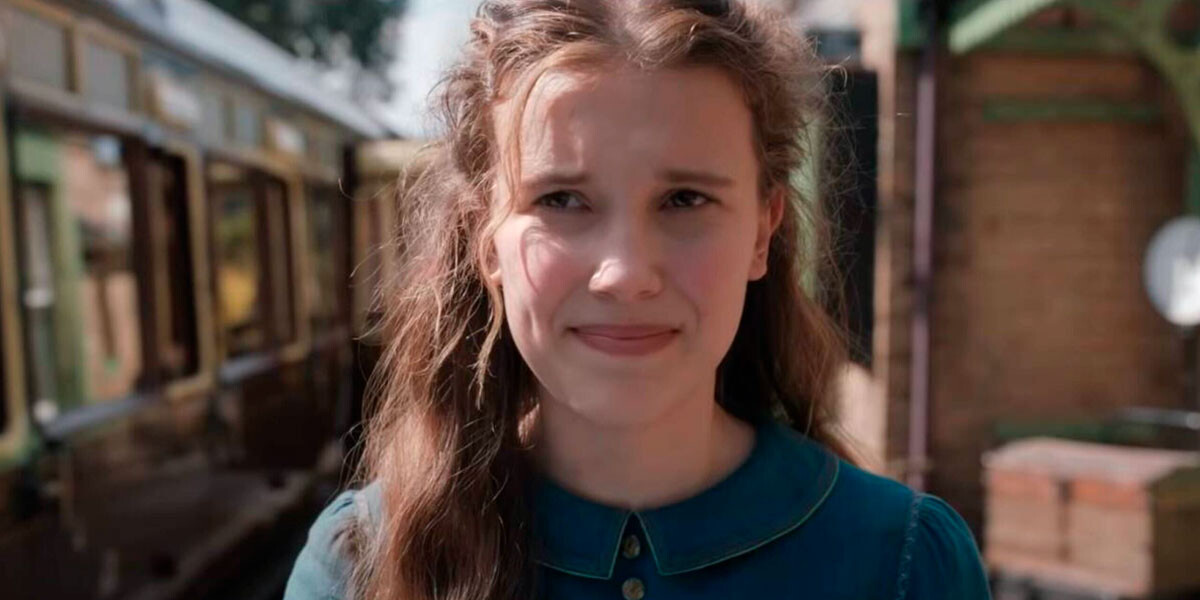 enola holmes